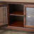 Hedon Unfinished TV Stand for TVs up to 65"-138113106