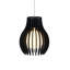 Stecche Di Legno 1 - Light Pendant-99842689-99842696