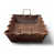 Antique Brown
