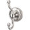 Edwardian Bath Wall Hooks