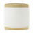 Judith Leiber Couture End Table