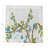Cherry Blossom Cotton Sateen Cocktail Napkins-122609924