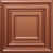 Cuivre antique est en rupture de stock