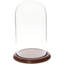 Cloche en verre Vucciria-8299173-223992790