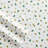 Poppy & Fritz Printed Percale Cotton Sheet Set-1679725009-1674079612