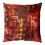 Brush Stroke Square Pillow Cover & Insert-93217726-93217717
