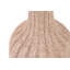 CERAMIC VASE-1243058086-1243058080
