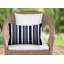 Housse et insert de coussin rectangulaire d'extérieur Healthcliff-1072060392