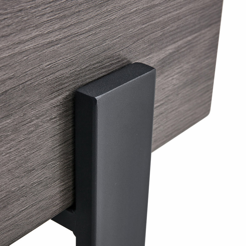 Table basse Minimalist