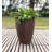 Amsterdan Pot Planter-50341601-50346400