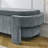 Kamrul Upholstered Storage Bench-1930128391