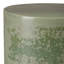 Stool/Table Garden Stool-998469864