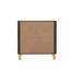 Table de chevet Kellems-1103773469