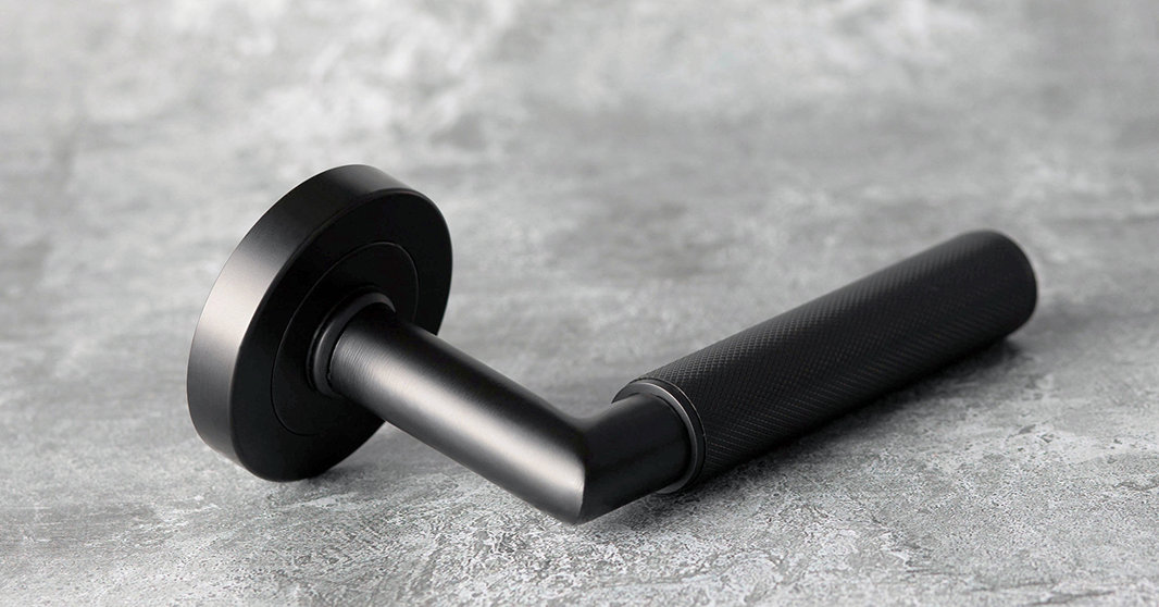 Handles