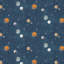 Out Of This World Wallpaper