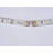 Hide-a-Lite 12" Under Cabinet Tape Light