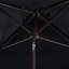 Outdoor Sasha Crank Umbrella-274644680