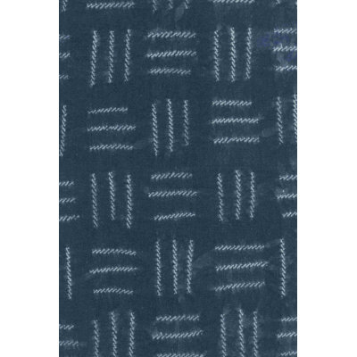 Riki's Shibori I 2855073