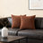 Soft Throw Pillow Cover 18"*18" 2 Pieces-2099817463-2099817469