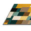 Tapis fabriqué en canyon-1794529431