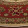 Malayah Performance Oriental Rug