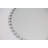 Round Iron Wall Mirror – 27inches Or 36 inches, 3 Colors, Ready To Hang-1500253236-1500253238
