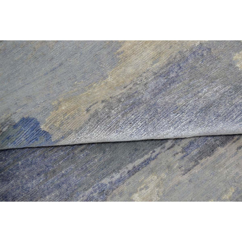 Area Rug, Rectangle 2' x 3'