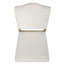 Chaise Gisa