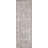 Gelo Oriental Indoor Rug-151058071