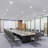 Eton 1-Light LED Flush Mount Lighting