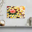 Harnek plumerias et fleur de lotus-108696666