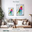Bac à peinture Brampt-108640672