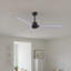 Alessandra Outdoor Downrod Ceiling Fan-1465003989-1465004011
