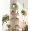 Tablettes de coin Beckers-760606253