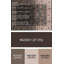 Lok Floral Indoor Rug-231146404