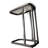 Dimitris End Table