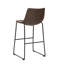 Tabouret de comptoir Dorielle-116989464-117225204