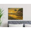 Wrapped Canvas Print Set