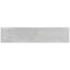 Chelsea 2" x 10" Ceramic Subway Tile-189201884
