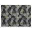 Tapis intérieur / extérieur Maliana-96134584