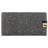 Water Resistant Anti-Fatigue Non-Skid Kitchen Mat-141436797-141436768