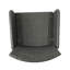 Tabouret de bar 28 po Noah-100644911