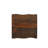 Chaliyah Solid Wood End Table-94398721