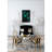 81.9'' Gold Tree Floor Lamp-73862480