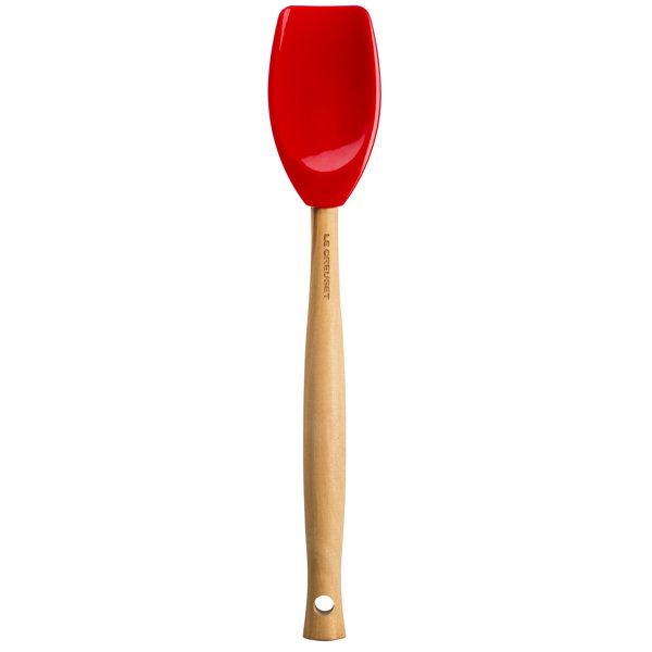 https://assets.wfcdn.com/im/20867403/resize-h600-w600%5Ecompr-r85/3876/38769395/Le+Creuset+Craft+Series+Silicone+Spatula+Spoon.jpg