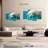 Nosy Dolphin-108744509