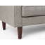 CHAISE CLUB