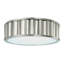 Plafonnier encastré Middlebury-414026193-414026194