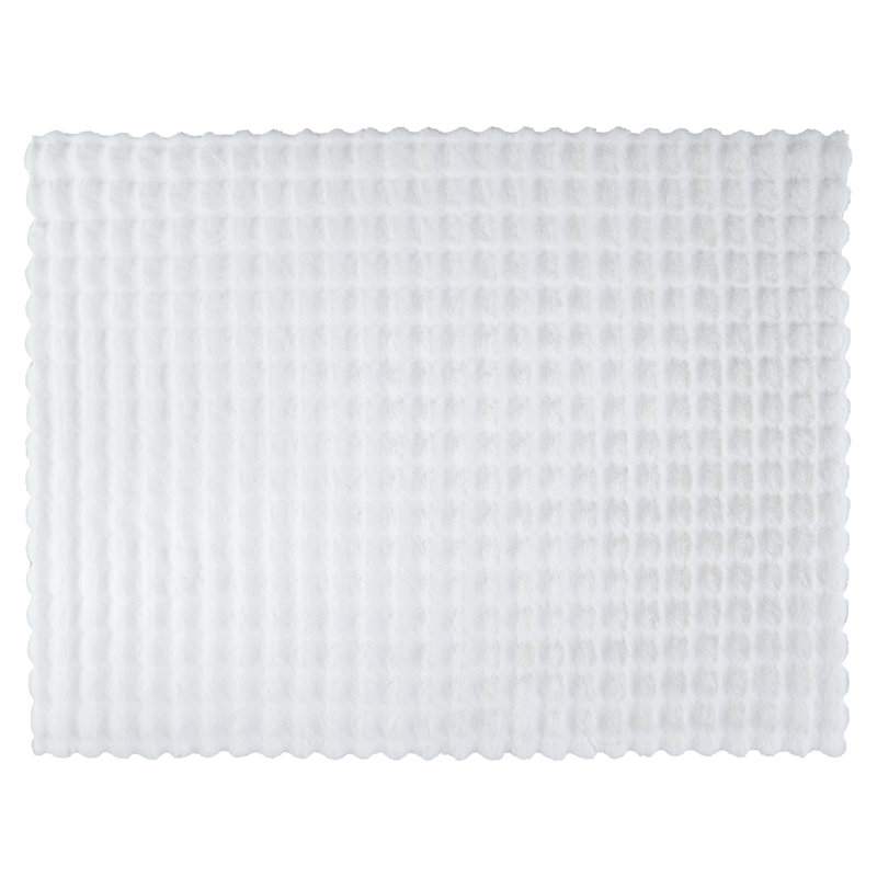 Ermes Indoor Rug, Rectangle 5' x 7'