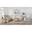 Fauteuil inclinable Conner Power Zero Gravity P2